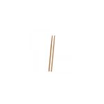 HASHI 2 PARES (UN)