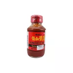 KIMUCHI MOLHO 190GR (UN)