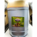 SHOYU MITSUWA LIGHT (20 LT)