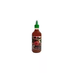 PIMENTA SRIRACHA TAICH (482 GR)