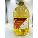 SAQUE TOZAN A MIRIN (5 LT)