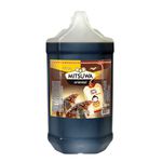 MOLHO TARE MITSUWA (5 LT)