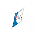 CREAM CHEESE DANUBIO (1 KG)