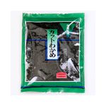 WAKAME 80G (PC)