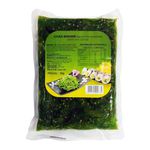 WAKAME CONGELADO (500 GR)