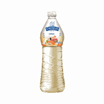 VINAGRE DE ARROZ CASTELO (750 ML)