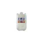 VINAGRE DE ARROZ CASTELO (20 LT)