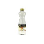 TEMPERO SUSHI TOZAN (750 ML)