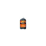 SHOYU HINO CULINARIA CHINESA (20 LT)