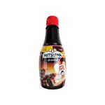 MOLHO TARE MITSUWA (250 GR)