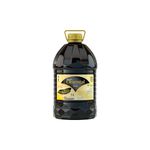 SHOYU TOZAN ORIENTAL (5 LT)