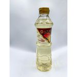 SAQUE TOZAN CHEF (500 ML)