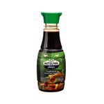 SHOYU MITSUWA TRADICIONAL ( 250 ML)