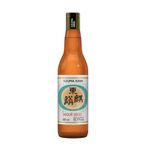 SAQUE TOZAN A KIRIN (600 ML)