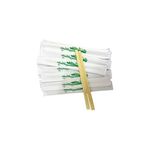 HASHI ENVEL. PAPEL C/100 ( SEKI ) (PC)