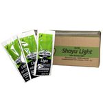SHOYU MITSUWA SACHET LIGHT (CX)