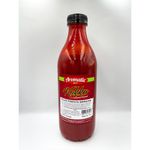 PIMENTA SRIRACHA ( KOKKU ) ( 1 LITRO )