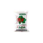 CHA BANCH YAMAMOTOYAMA(200 GR)