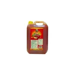 PIMENTA SWEET CHILI ( PANTAI ) (4,5 LT)