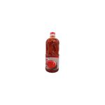 PIMENTA SWEET CHILI TAICH ( 1 LITRO )