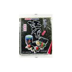 NORI ASAKUSA C 10 FOLHAS 25G (PC)