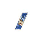 CREAM CHEESE SCALA PCT (1,2 KG)