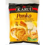 FARINHA PANKO ( KARUI ) 1KG (PC)