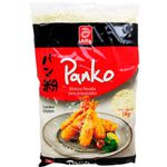 FARINHA PANKO ALFA 1KG (KG)