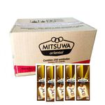 MOLHO TARE MITSUWA SACHE (CX)