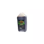 MOLHO YAKISSOBA MARUITI (5 LT)
