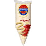 CATUPIRY REQUEIJAO CREMOSO (1,5 KG)