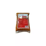 PIMENTA TOGARASHI GW (300 GR)