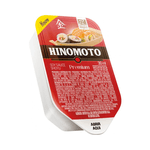SHOYU HINO SACHET TRAD 60X30ML ( BARCA ) (CX)