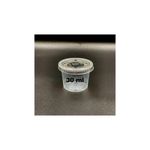 POTE DE MOLHOS 30ML C/ 250 UN (PCT)