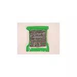 NORI ( GREEN ) ROASTED C50F 140G (PC)