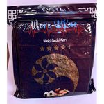NORI BLUE TAICH C50F 140G (PC)