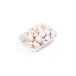 COGUMELO PARIS (500 GR)