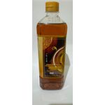 OLEO GERGELIM TAICH (900 ML )