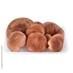 SHITAKE COGUMELO (200 GR)