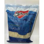 MACARRAO BIFUM ARROZ ( NACIONAL ) (500 GR)