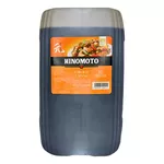 SHOYU HINO CULINARIA CHINESA (20 LT)