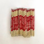 HASHI SUSHI CULINARY REDONDO C/100 (PC)