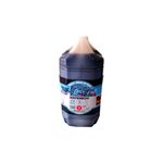 SHOYU HATENKO LIGTH (5 LT)