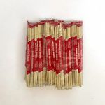 HASHI SUSHI CULINARY REDONDO C/100 (PC)