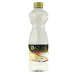 TEMPERO SUSHI TOZAN (750 ML)