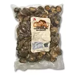 SHITAKE COGUMELO SECO TAICH ( 500 GR)