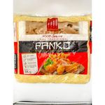 FARINHA PANKO ROMARIZ (KG)