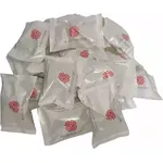 BISCOITO DA SORTE (50 UN)