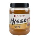 MISSO POTE AZUMA (KG)
