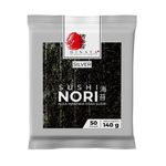 NORI SILVER HINATA C50F 140G (PC)